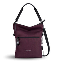 Vale Bag