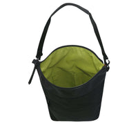 Vale Bag