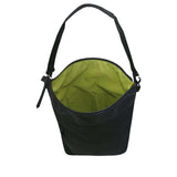 Vale Bag