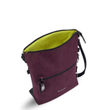 Vale Bag
