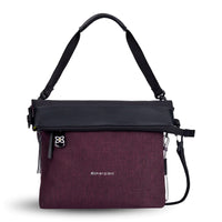 Vale Bag