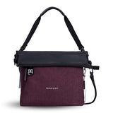 Vale Bag