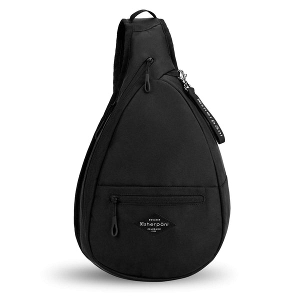 Sherpani Esprit Sling Backpack