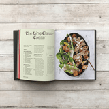 From Crook to Cook Platinum Recipes From Tha Boss Dog’s Kitchen