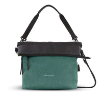 Vale Bag