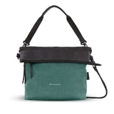 Vale Bag