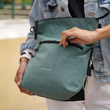 Vale Bag