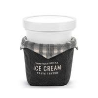 Taste Tester Ice Cream Cozy