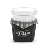 Taste Tester Ice Cream Cozy