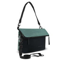 Vale Bag