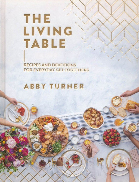 The Living Table