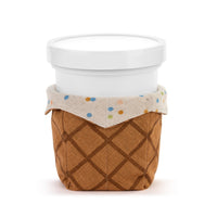 A Pint A Day Ice Cream Cozy