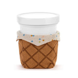A Pint A Day Ice Cream Cozy