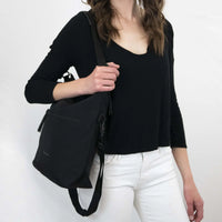 Vale Bag