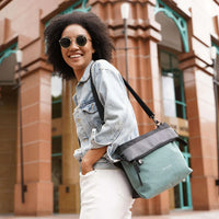 Vale Bag