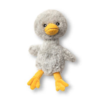 Duckling Plush Finding Muchness