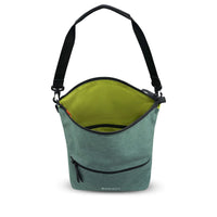 Vale Bag