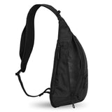 Sherpani Esprit Sling Backpack
