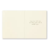 One Of A Kind - Birthday Card
