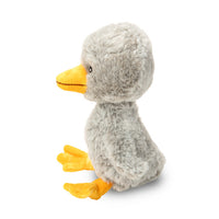 Duckling Plush Finding Muchness