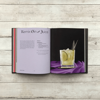 From Crook to Cook Platinum Recipes From Tha Boss Dog’s Kitchen