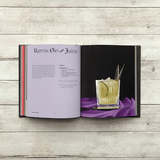 From Crook to Cook Platinum Recipes From Tha Boss Dog’s Kitchen