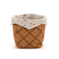 A Pint A Day Ice Cream Cozy