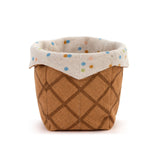 A Pint A Day Ice Cream Cozy