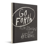 Go Forth