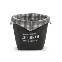 Taste Tester Ice Cream Cozy