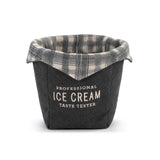 Taste Tester Ice Cream Cozy