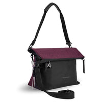 Vale Bag