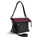 Vale Bag
