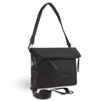 Vale Bag