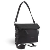 Vale Bag