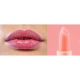 Color Changing Lipstick