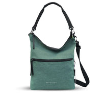 Vale Bag
