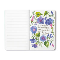 Write Now - Individually, We Are One Drop