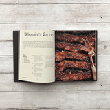 From Crook to Cook Platinum Recipes From Tha Boss Dog’s Kitchen