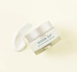 Farmhouse Fresh Moon Dip® Youthful Complexion Ageless Facial Mousse with Peptides + Retinol