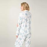 Dreamland Pajamas