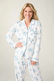 Dreamland Pajamas