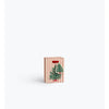 Tinsel Tree Small Gift Bag