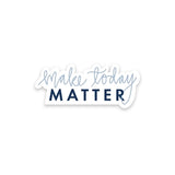 Inspirational Stickers