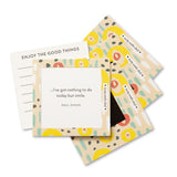 Happy Day - Thoughtfulls Pop-Open Cards
