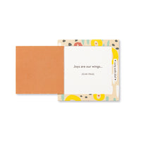 Happy Day - Thoughtfulls Pop-Open Cards