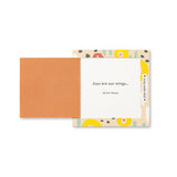 Happy Day - Thoughtfulls Pop-Open Cards
