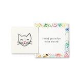 You're Amazing - Thoughtfulls For Kids