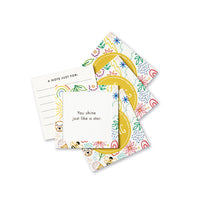 You're Amazing - Thoughtfulls For Kids