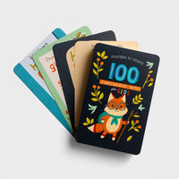 Prayers To Share- 100 empowering notes for kids